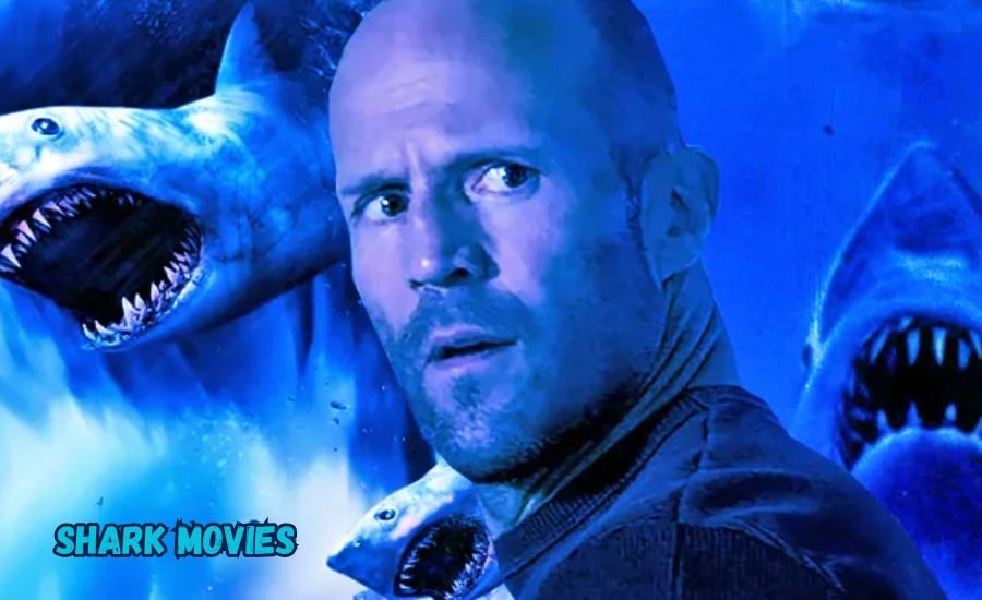 Shark Movies