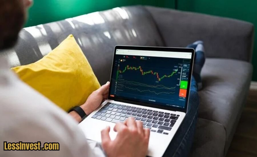 LessInvest .com